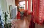 Apartament cu 3 camere decomandat în Militari - 6