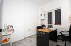 Apartament cu 2 camere decomandat în Unirii - 13