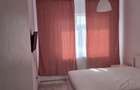 STUDIO | MILITARI RESIDENCE | WEINER PALADA | PARCARE - 4