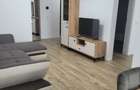 Inchiriez apartament 2 camere in complex Alexanderman Twins - 6