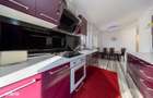 Inchiriem 4 camere Avantgarden mobilat-utilat - 9