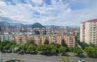 Apartament cu 3 camere decomandat în Vlahuță - 8