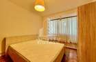 Apartament 3 camere, decomandat, etaj 1, centrala proprie... - 2