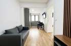 Apartament cu 2 camere semidecomandat în Pipera - 1