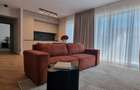 Apartament cu 2 camere decomandat în Străulești - 3