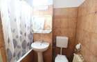 Apartament cu 2 camere semidecomandat în Cetății - 7