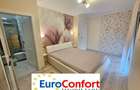 Inchiriez apartament 3 camere, balcon, Cartier Rezidential Adora Park - 9