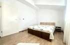 Apartament cu 2 camere semidecomandat în Dumbrăvița - 4