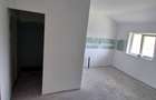 VAND Garsoniera zona Baia Mare - 4