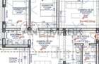 APARTAMENT PREMIUM BLOC NOU 3 CAMERE SI CURTE PREMIUM DUMBRAVITA - 3
