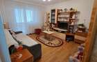 Apartament 2 camere zona Spital Judetean - 1