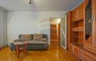 Apartament cu 2 camere semidecomandat în Gării - 9
