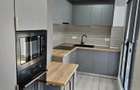 Apartament cu 2 camere semidecomandat în Lujerului - 6