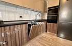 Apartament 4 camere | Confort Lux | Parcare | Isaran Residence - 14