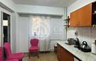Apartament cu 3 camere decomandat în Dacia - 7
