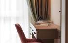 Apartament premium 3 camere, prima inchiriere, garaj, balcon - 12