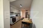 Apartament de inchiriat, 58 mp, zona Craiovita Noua - 4