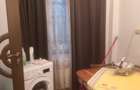 Casă cu 3 camere cu Canalizare în Central - 6