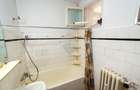 Apartament cu 3 camere semidecomandat în Drumul Taberei - 7