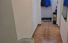 Proprietar, vand apartament 2 camere semidecomandat, situat la et 4 din 4. - 3