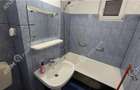 Apartament cu 3 camere decomandat în Hipodrom 1 - 7
