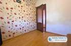 Apartament cu 3 camere în Rogerius - 7
