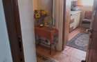 Apartament 2 camere, Dristor, balcon inclus - 9