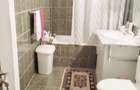 De vanzare apartament cu 4 camere doua bai 2 terase mari - 1