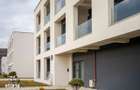 Apartament direct de la dezvoltator cu CF - 1