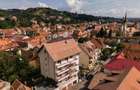 Apartament cu 5 camere decomandat în Brașovul Vechi - 9