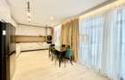 Apartament cu 3 camere decomandat în Aviatorilor - 10