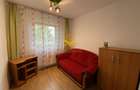 Apartament cu 3 camere semidecomandat în Mănăștur - 3