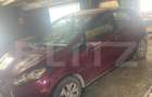 Casă cu 4 camere cu Teren 520 Mp în Central - 10