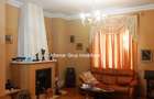 Casă cu 5 camere cu Teren 680 Mp în Cotroceni - 9