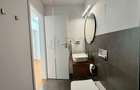 REA1029316 Penthouse tip Loft I 4 camere I Terasa I Scara interioara I Parcare - 9