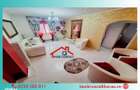 Apartament 3 camere de inchiriat Bistri?a Lac! CE1518 - 8