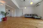 Apartament cu 4 camere semidecomandat în P-ța Sfinții Voievozi - 3