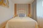 Apartament cu 2 camere semidecomandat în Poiana Brașov - 5