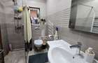 Duplex renovat, 5 camere, in zona Blascovici - 9
