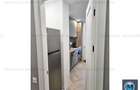 Apartament cu 3 camere decomandat în Republicii - 5