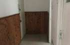 Apartament cu 2 camere decomandat în Gemenii - 6