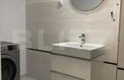 Apartament 2 camere, 57mp, zona Bra?ovul Vechi - 11