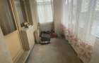 Apartament 3Camere Pitesti Pret 125.000 - 7