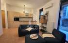 Apartament cu 2 camere si curte proprie,Dumbravita - 8