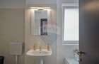 Apartament cu 2 camere semidecomandat în Sânpetru - 9