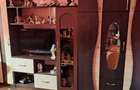 Inchiriez apartament cu doua camere - 4