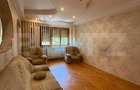 Apartament 4 camere, semidecomandat, 75 mp, zona Centru - 2