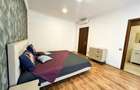 Apartament cu 3 camere semidecomandat în Floreasca - 6