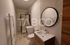 Apartament de vanzare decomandat 68 mpu etaj 1 Orasul de Jos in Sibiu - 9