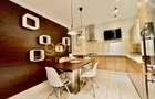 Apartament cu 2 camere decomandat în Herăstrău - 3